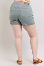 Load image into Gallery viewer, e99d5b7f-580e-44a6-a148-76bde0a7f697-Max-Origin
