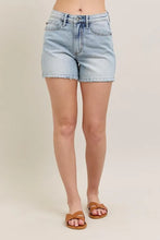 Load image into Gallery viewer, f210a1c1-6005-4d25-98d1-e8990cf0cde1-Max
