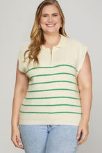 Load image into Gallery viewer, fd56726d-97dc-4244-96d9-4b333757f007-Min
