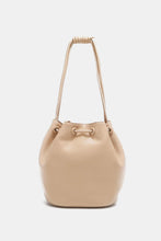 Load image into Gallery viewer, Amy Studded Bucket Bag
