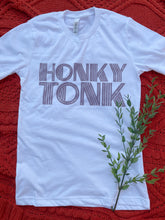 Load image into Gallery viewer, Honky Tonk Tee
