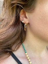 Load image into Gallery viewer, Dreaming of Gold Earrings
