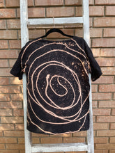 Load image into Gallery viewer, Bleached Tour Shirt 2
