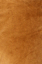 Load image into Gallery viewer, Judy Blue Mid Rise Corduroy Pants
